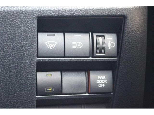 1a44f400184aebeeb3a2980a6d3a2d28.jpg