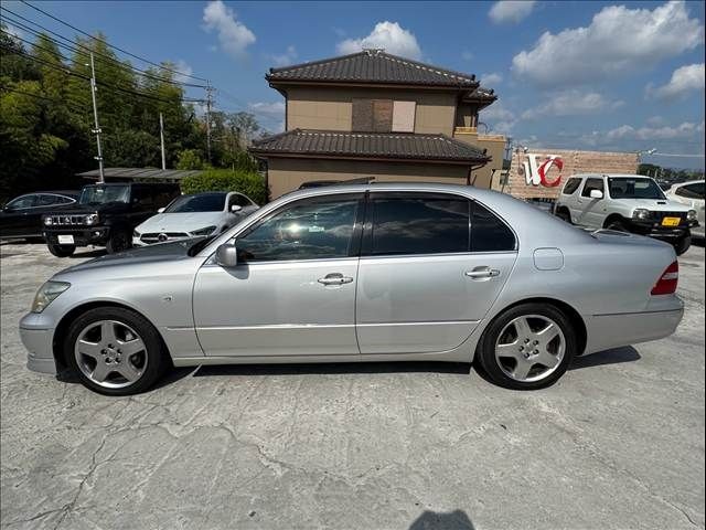 37336a914cc432dcb564660ed2954372.jpg
