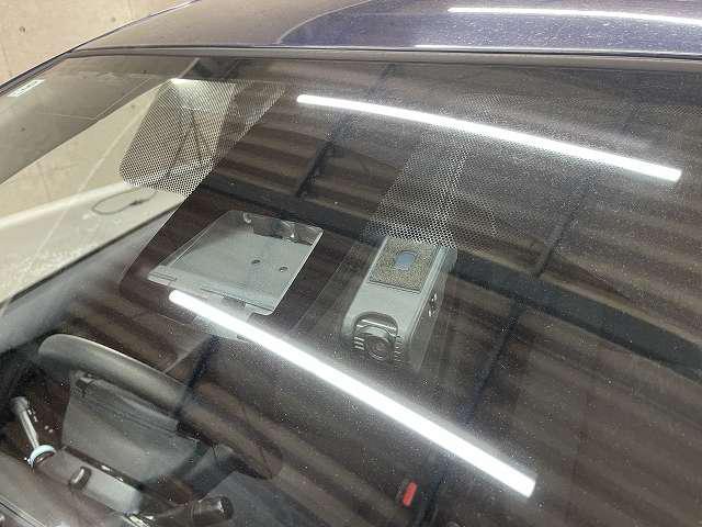 8c49c3d9eebb40025d8bc939384b95ba.jpg