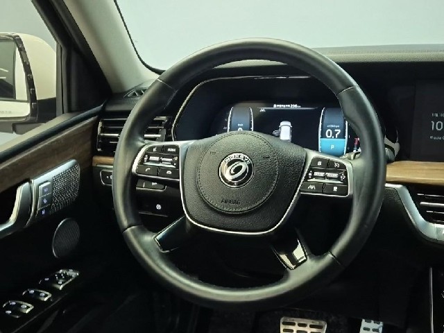5111500834R9.jpg