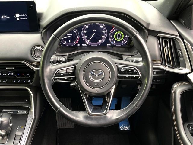 b9125730f2e387d2a7623e5f51886fad.jpg