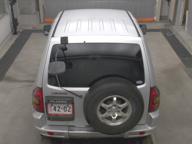 26a9f0dabb21d1e2963449ae97bcb389.jpg