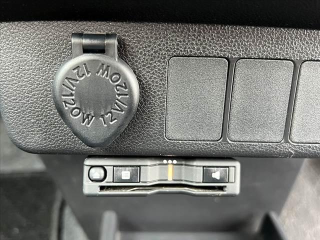 da686ef3148b6fee73e51680e5db2108.jpg