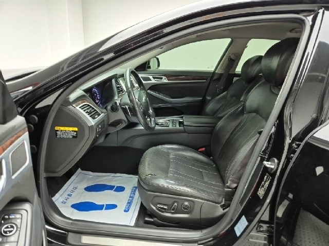 5101002450R11.jpg