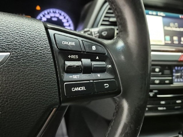 5101002450R15.jpg