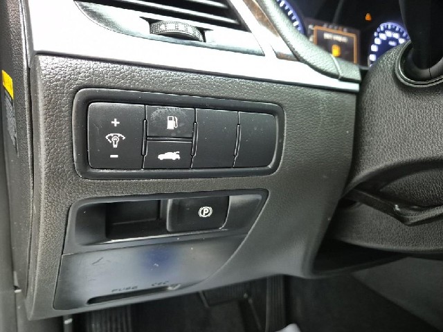 5101002450R17.jpg