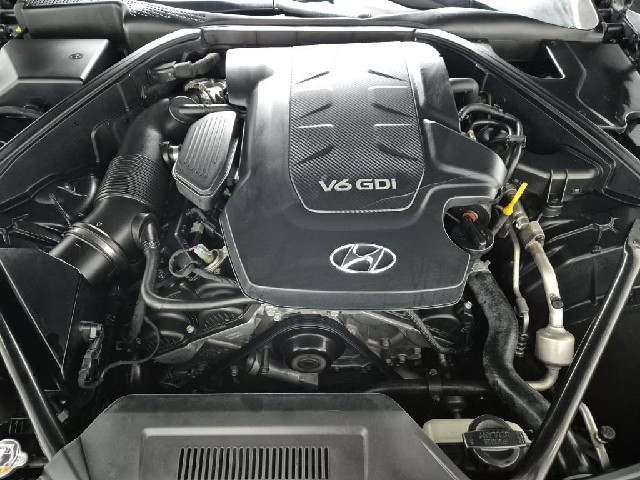 5101002450R5.jpg