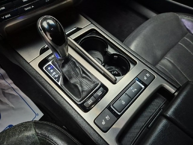 5101002450R8.jpg