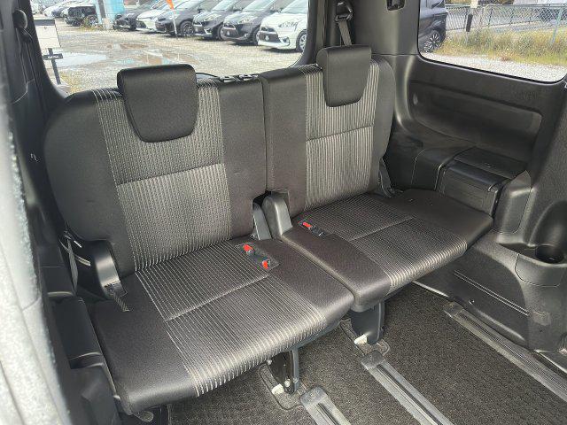 aeb12cd660cb80e3010c4c7bf95a3adc.jpg