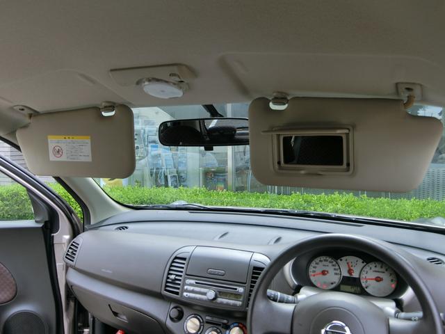 42f16274caa5bc985197f7af8e6d7d11.jpg
