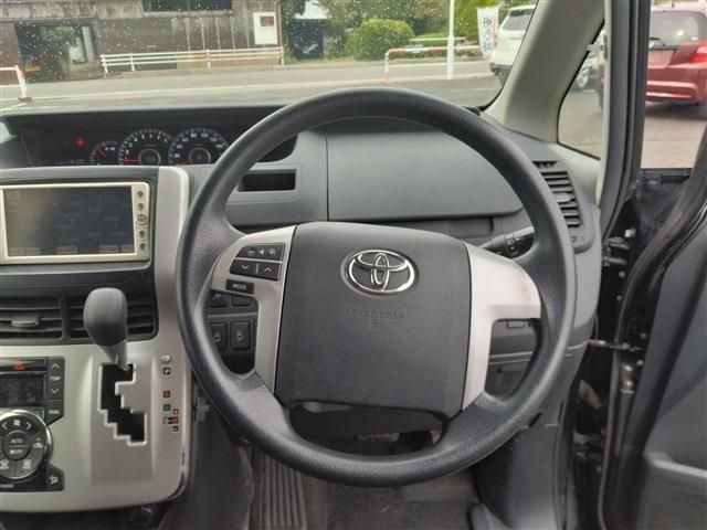4b4f26ef42744852c8b864219532cc72.jpg