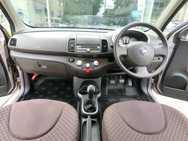 5960c21fcb93cb9e4f43bc27b6a94ec4.jpg