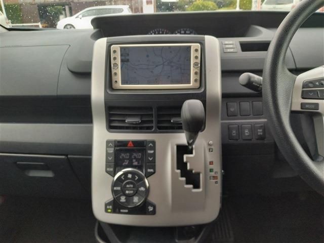 740d5ebcf5a4dd7f9e77705dc6920fef.jpg