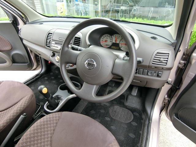 7b46628525e9d5babf4d490702a308f5.jpg