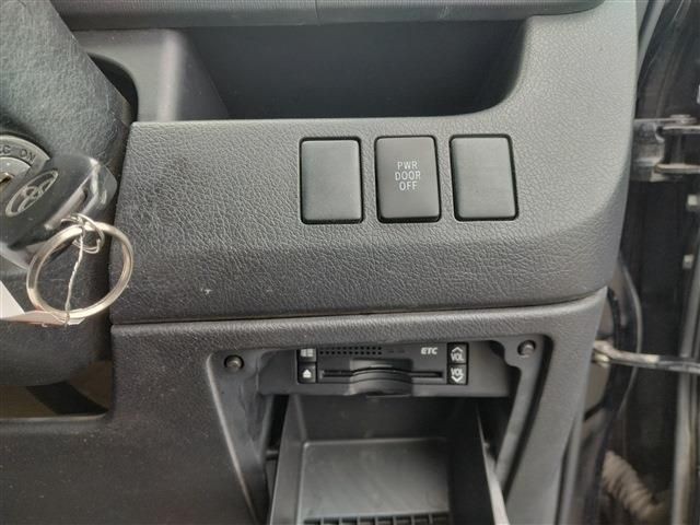 bf9027981406dce8e1d4bf1acd0cf4c2.jpg