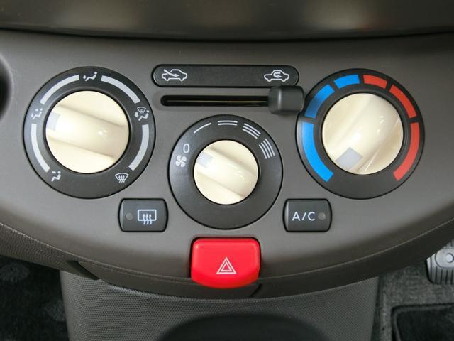 fce69b4c37ff5e76e962cc2ac5c2a0fd.jpg