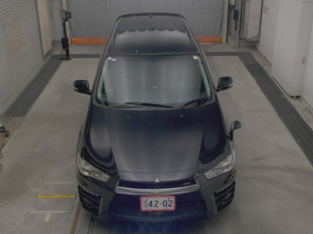 3db585e66dbdd2d7c3f0a74593df198b.jpg