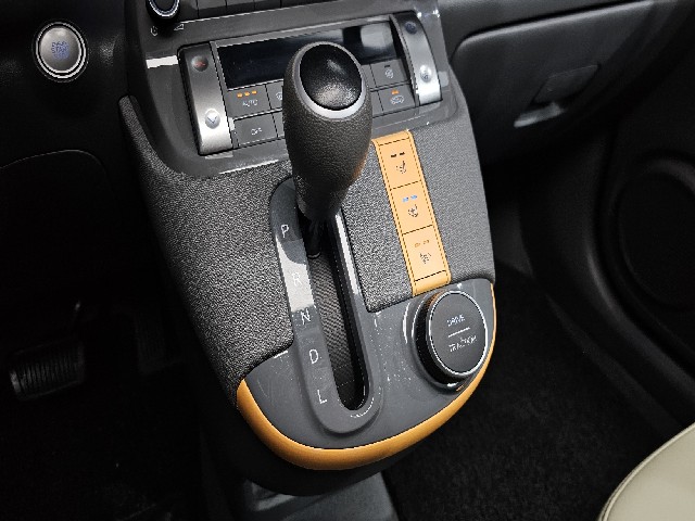 85844780957a36310027b617c8368f4b.jpeg