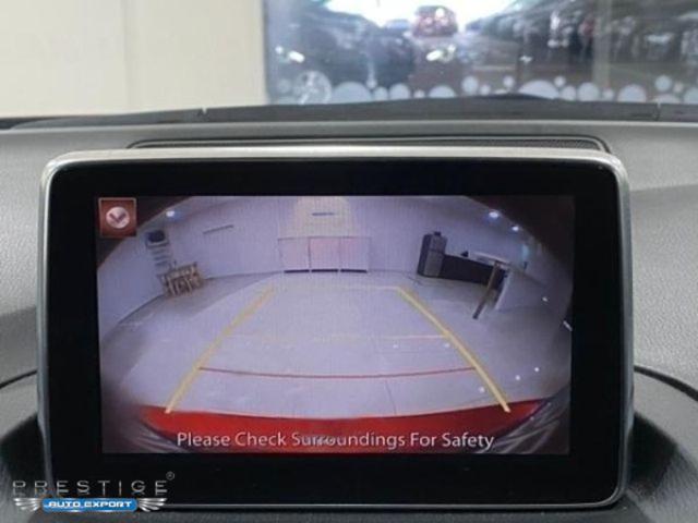 bada7b8fcafa3f18cb95c1ce15ede158.jpeg