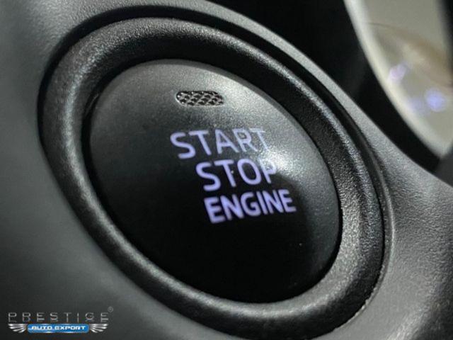 e2288fd5c0ae9d25bb200d8cc8b7c504.jpeg