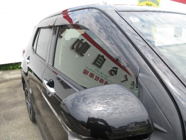 1aaa6bd1b085f2fb6eb00ecd16a4f10e.jpg