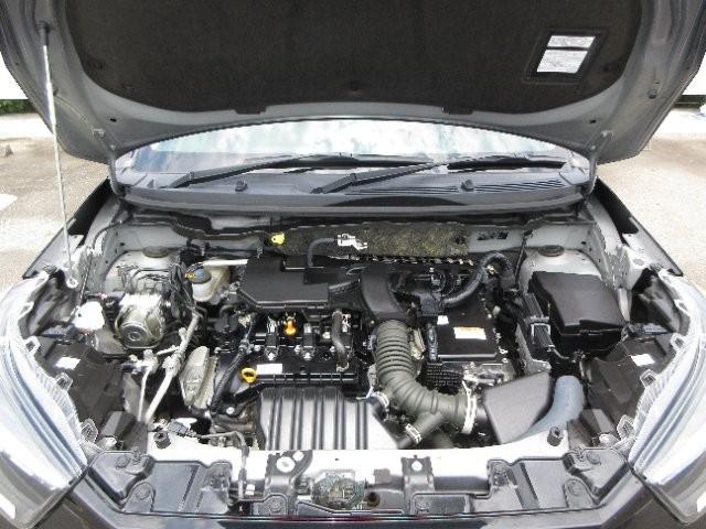 3363f780d06524f1419f31c420deabf3.jpg