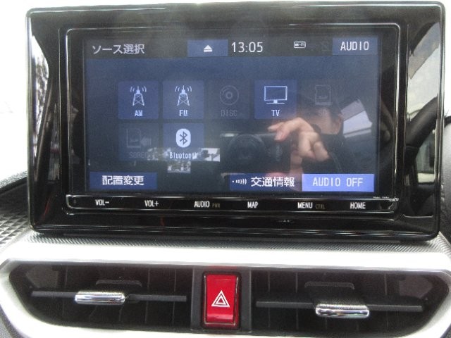 cdab9a921ea758edf22dae1c25daa87f.jpg