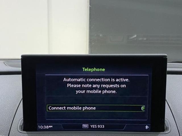 6c465b007249e0b1d0550b9770461793.jpeg