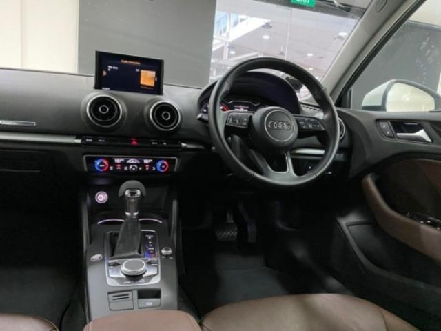 81f7507bb0ea598f201e83a143ccb78c.jpeg