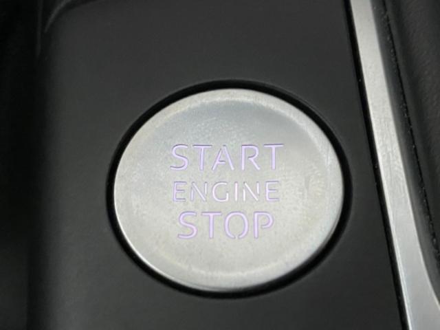 d31c62945e136d0bd1fbcb9a773e6aa3.jpeg