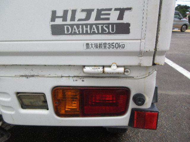 24ee3fdbca1d463a344a9f4d406f23ec.jpg