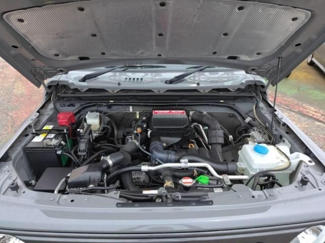 31264175e37bbdb4a3c3b1d930d7f645.jpg