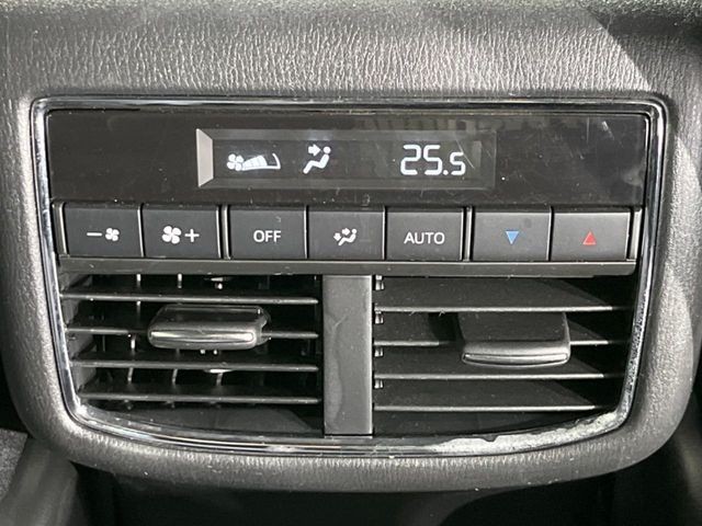 576e1986af01f431adce24b1879f99ae.jpg