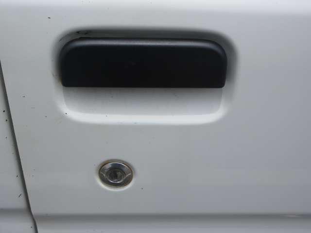 65ade0c541a0ab01d6c185f2fbe81469.jpg
