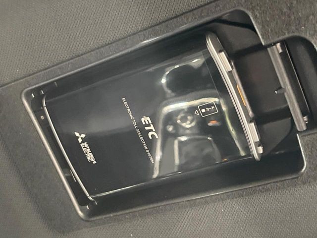 65ec75539cb38bb9046c969d71efba6f.jpg