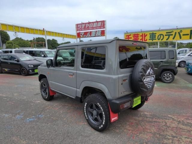 9ceace625691f4551f4e86cd25fb1188.jpg