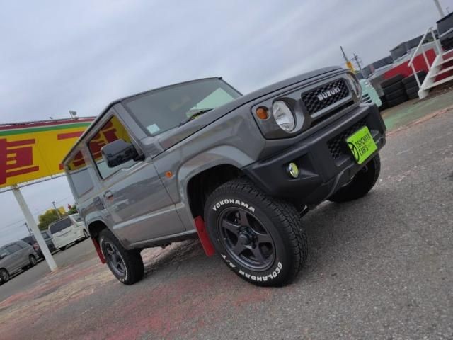 a825ca5b764d5674dfeab4b7807eb253.jpg