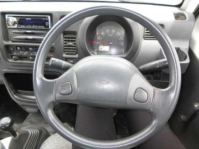acacbe5663707151444d83a69f21ae73.jpg