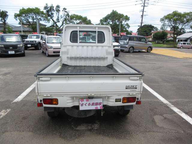 05.jpg