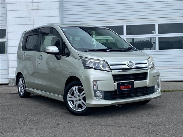 2316432355e2dbf55776ee2e767af935.jpg