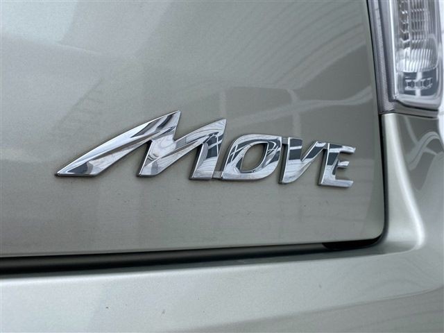 5020e4be45813030b798b2c1300ab55e.jpg