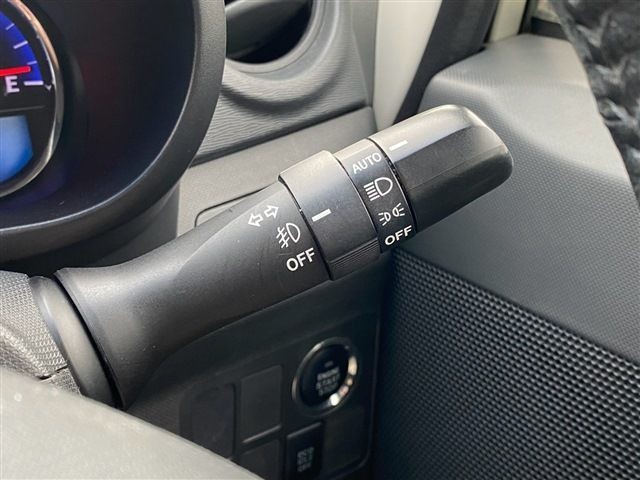 ac2e390557bc12b30fda64583b34bd06.jpg
