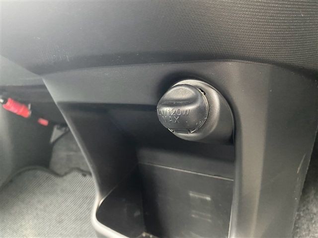 db172f39755e5fcef98526f5c8e7da44.jpg