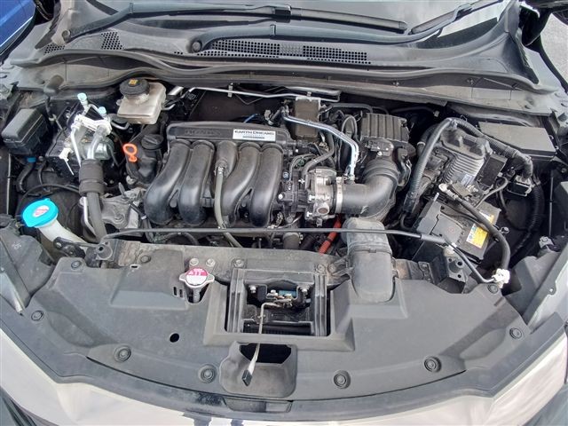 08.jpg