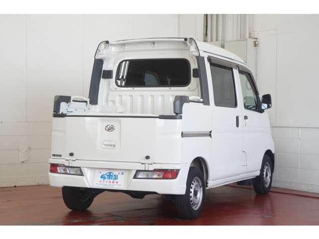 32fe5009db40e080f43191cbf4dd9599.jpg