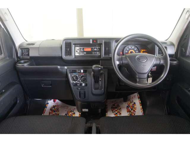 6dcce63cd99eb5bda99b4730febc9730.jpg