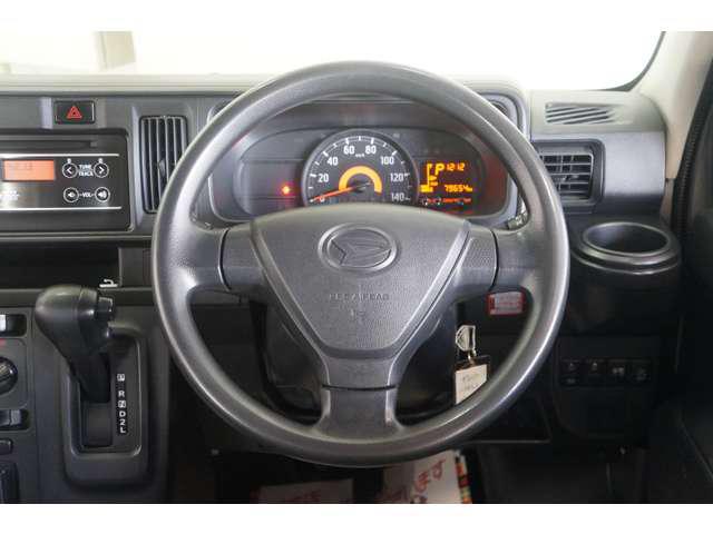 f4fef95a3f2792576dbb8dd9e00c0918.jpg