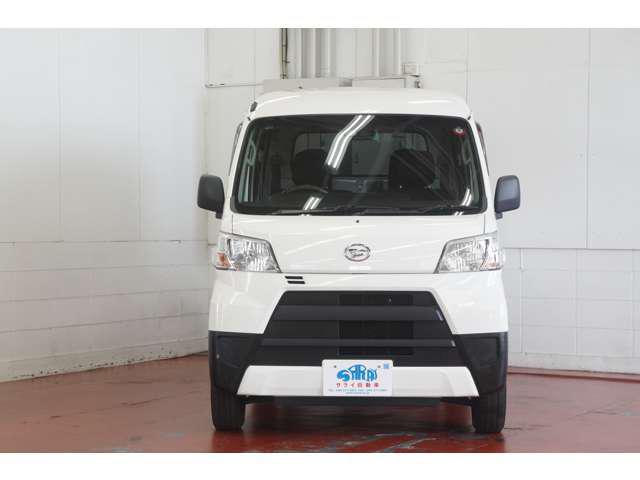 136112cbed4cb7cc744a6443fa577288.jpg