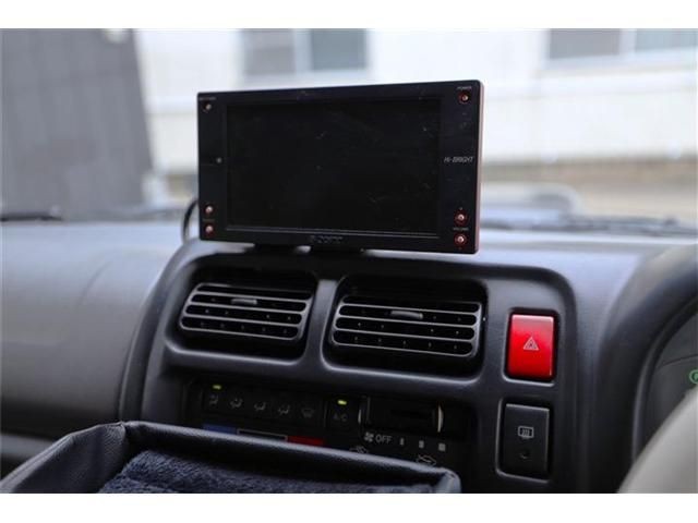 549e59fca1197a58a6eda0696b8196cf.jpg