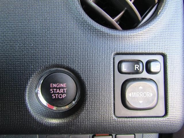 541d507ebd9c7514ff2755b242b43e23.jpg